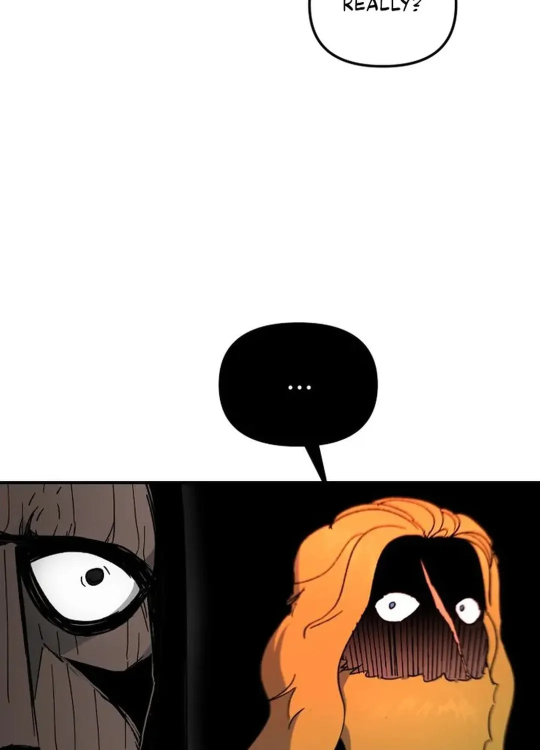 Legend of the Holy Sword Chapter 43 page 63 - 