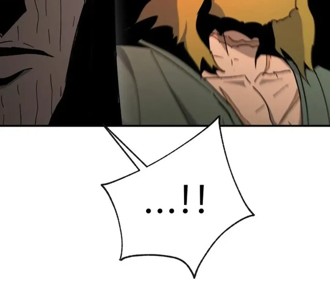 Legend of the Holy Sword Chapter 43 page 64 - 
