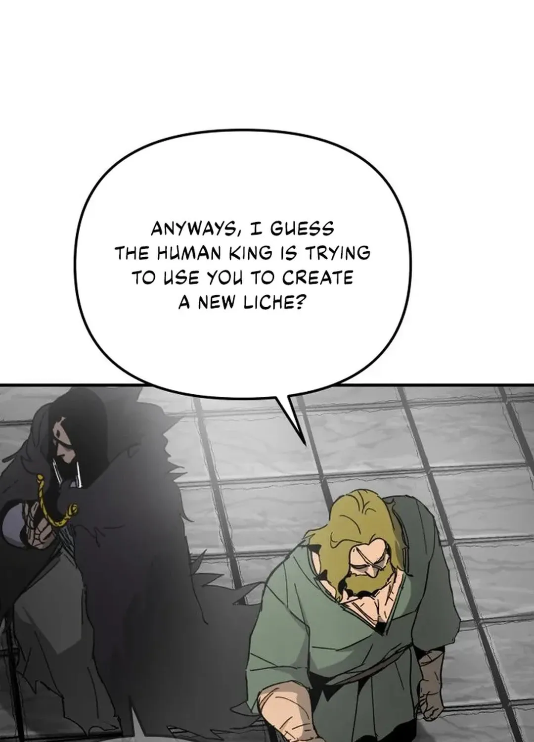Legend of the Holy Sword Chapter 43 page 65 - 