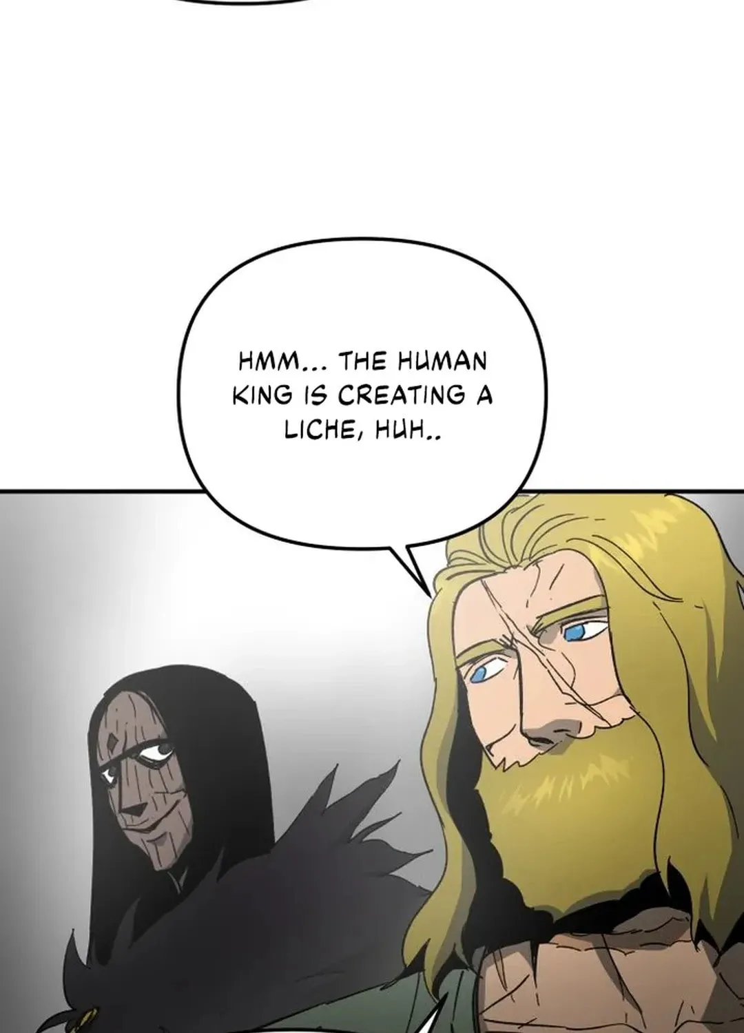 Legend of the Holy Sword Chapter 43 page 67 - 