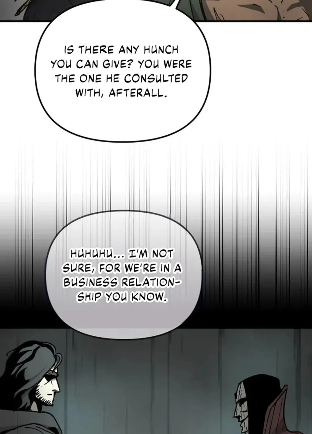 Legend of the Holy Sword Chapter 43 page 68 - 