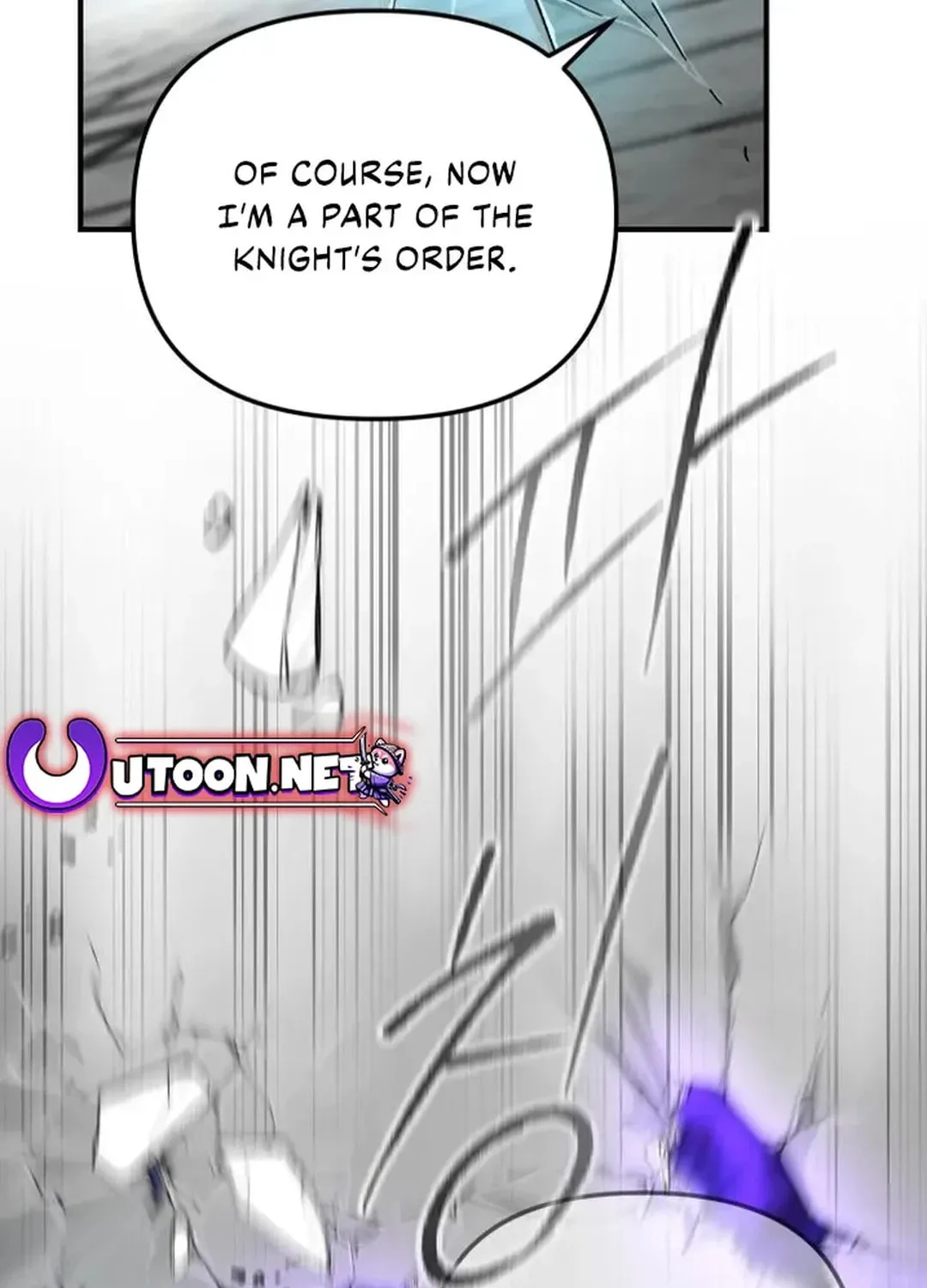Legend of the Holy Sword Chapter 43 page 76 - 