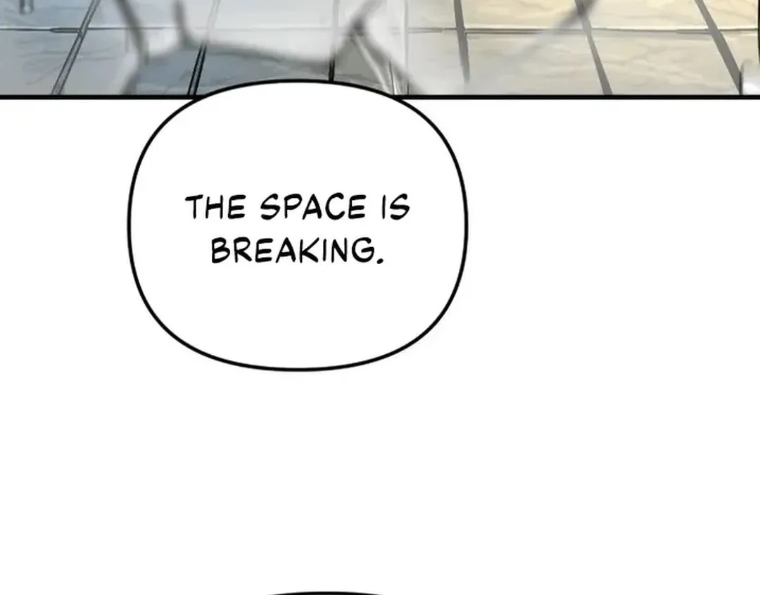 Legend of the Holy Sword Chapter 43 page 78 - 