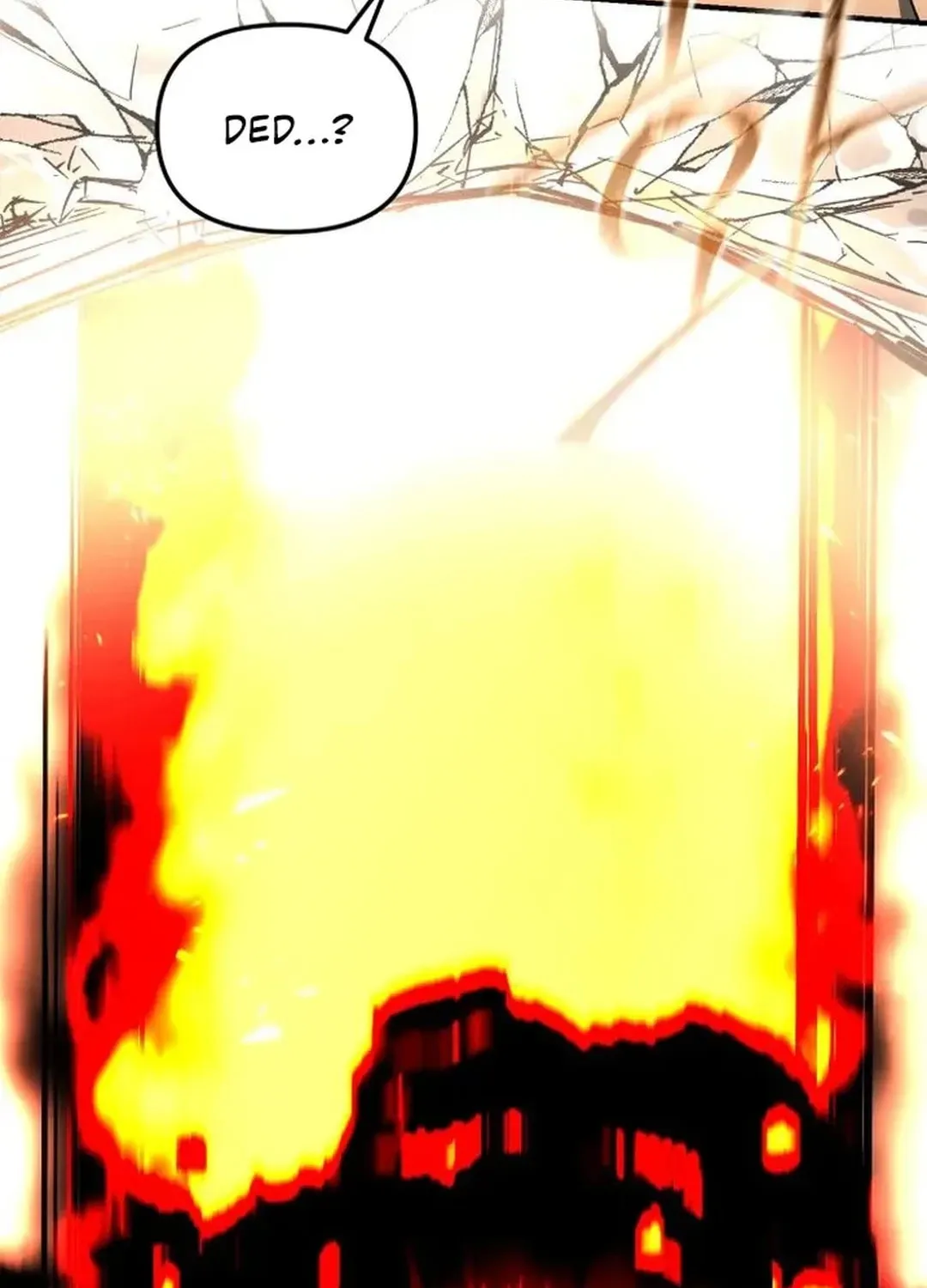 Legend of the Holy Sword Chapter 43 page 83 - 