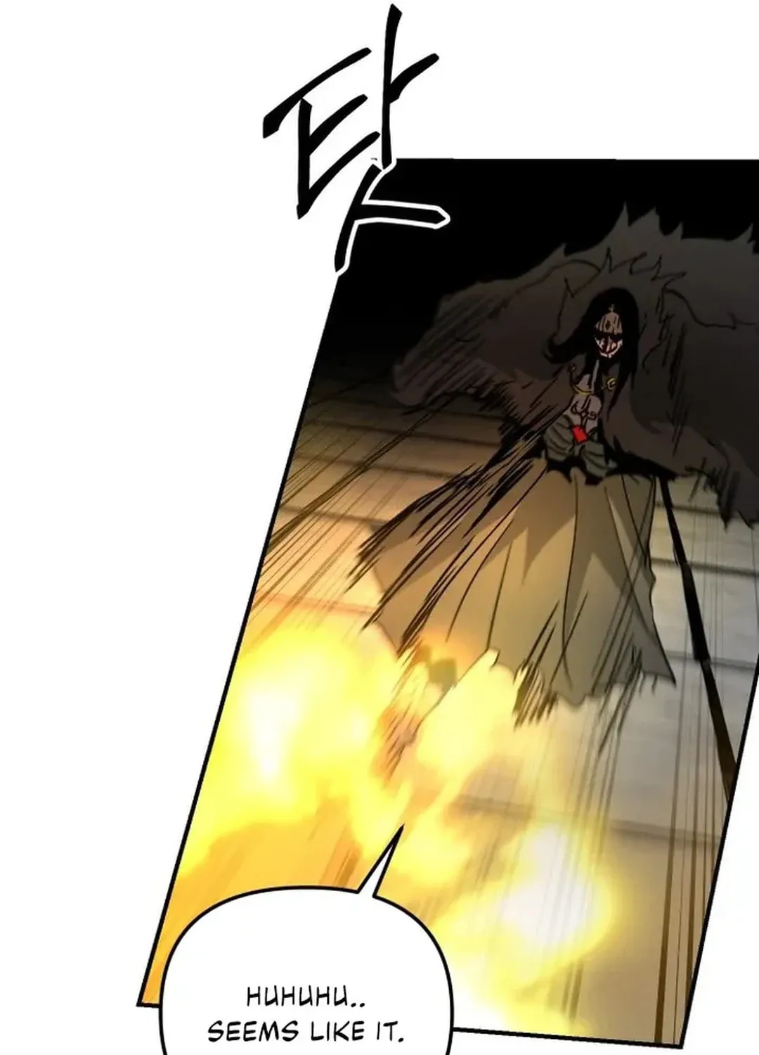 Legend of the Holy Sword Chapter 43 page 86 - 