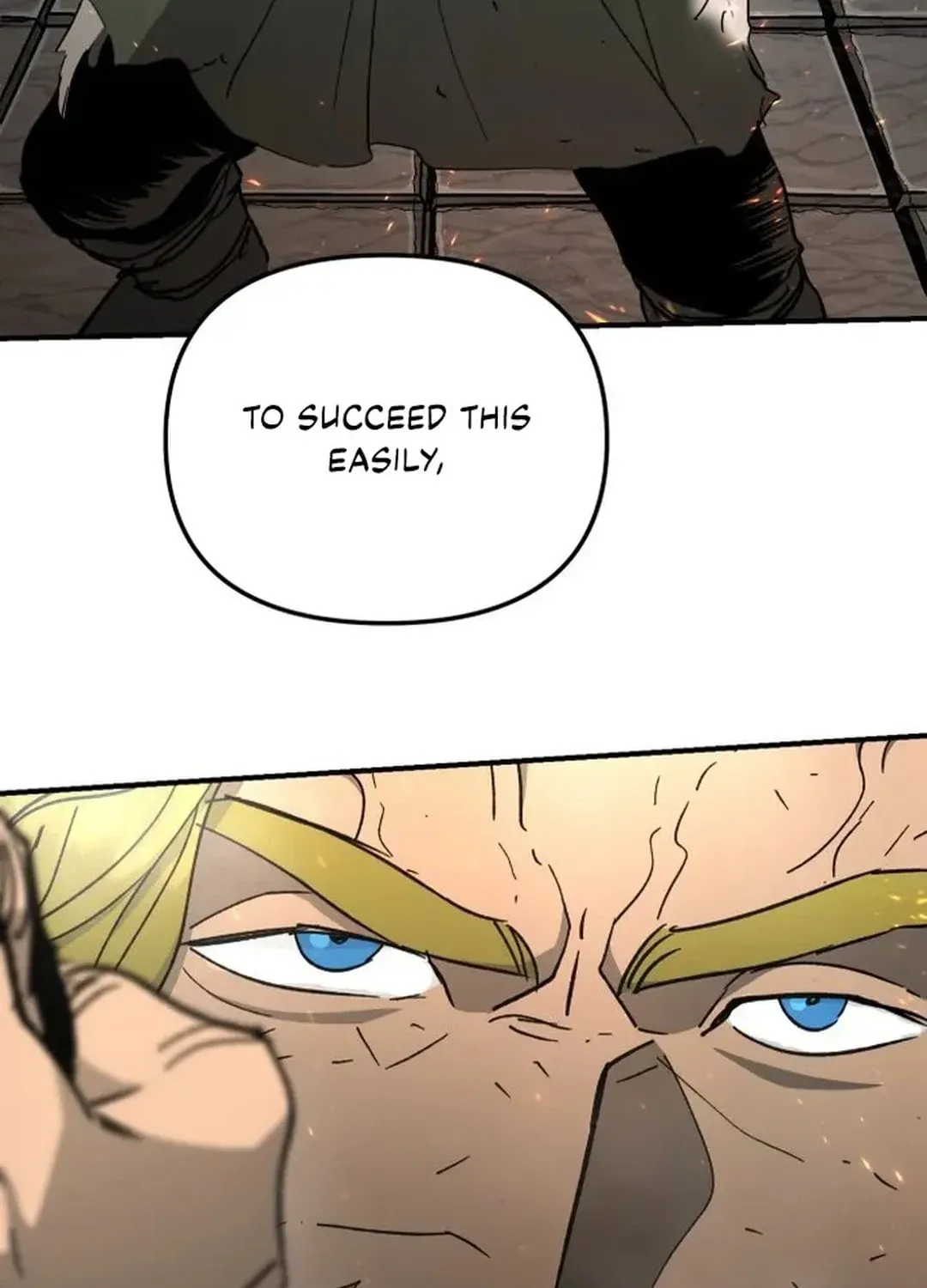 Legend of the Holy Sword Chapter 43 page 88 - 