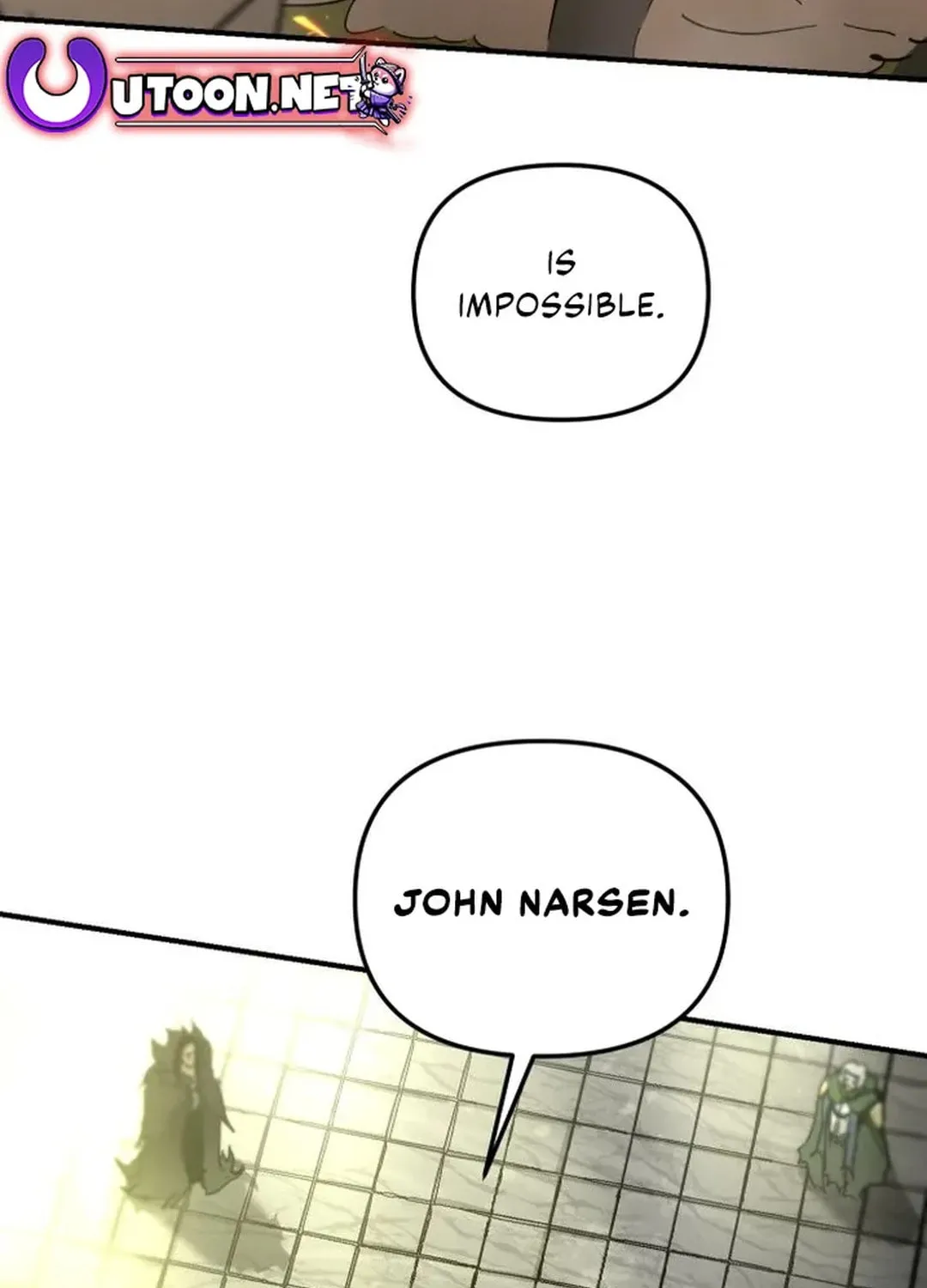 Legend of the Holy Sword Chapter 43 page 89 - 