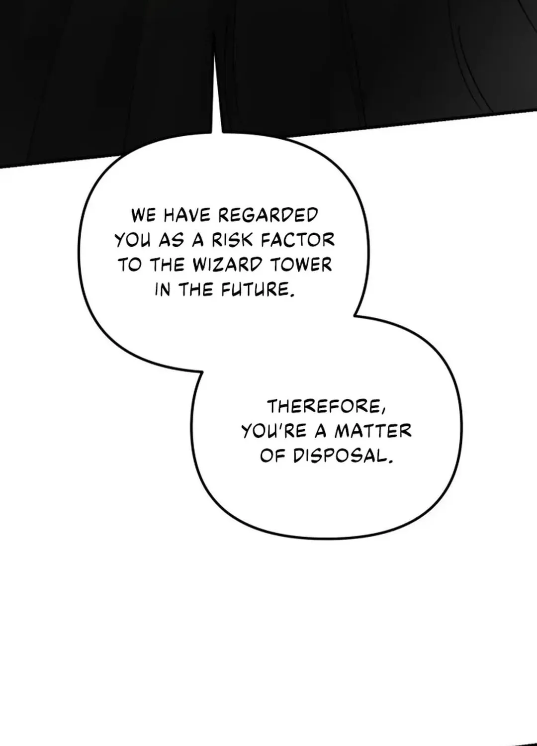 Legend of the Holy Sword Chapter 43 page 91 - 