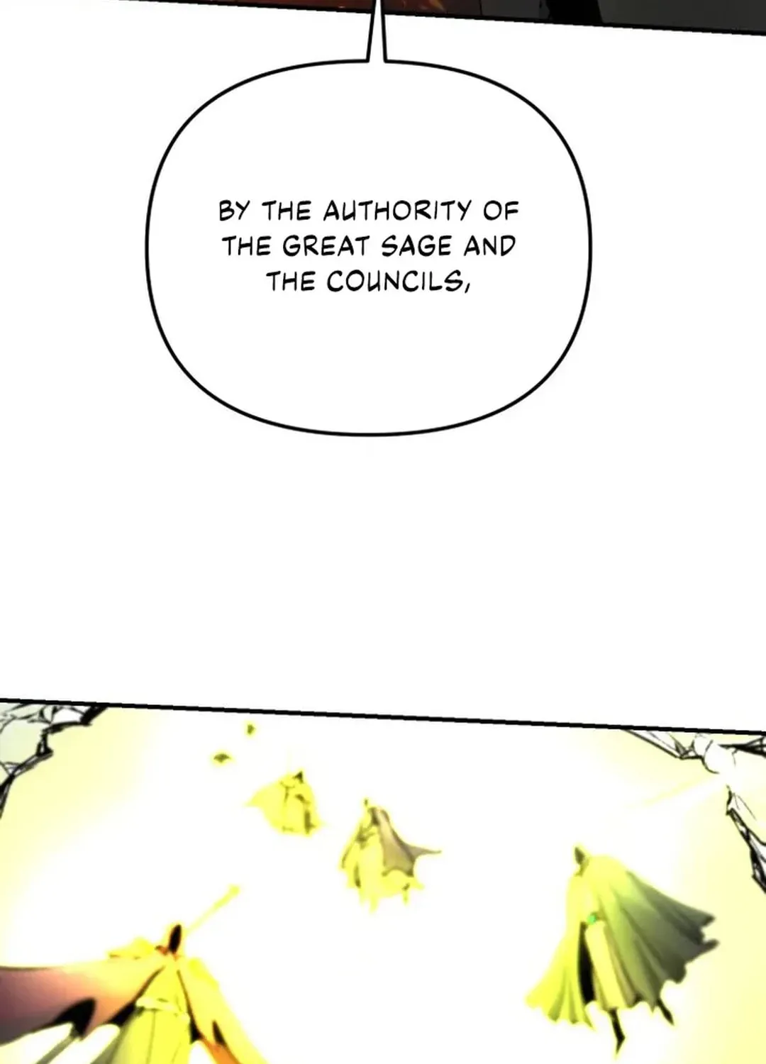 Legend of the Holy Sword Chapter 43 page 94 - 