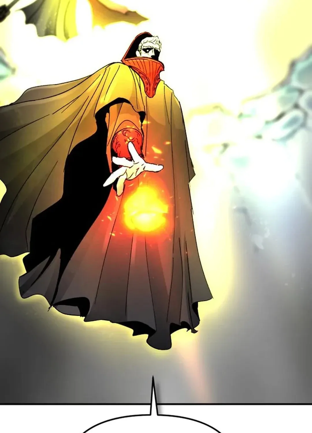 Legend of the Holy Sword Chapter 43 page 95 - 