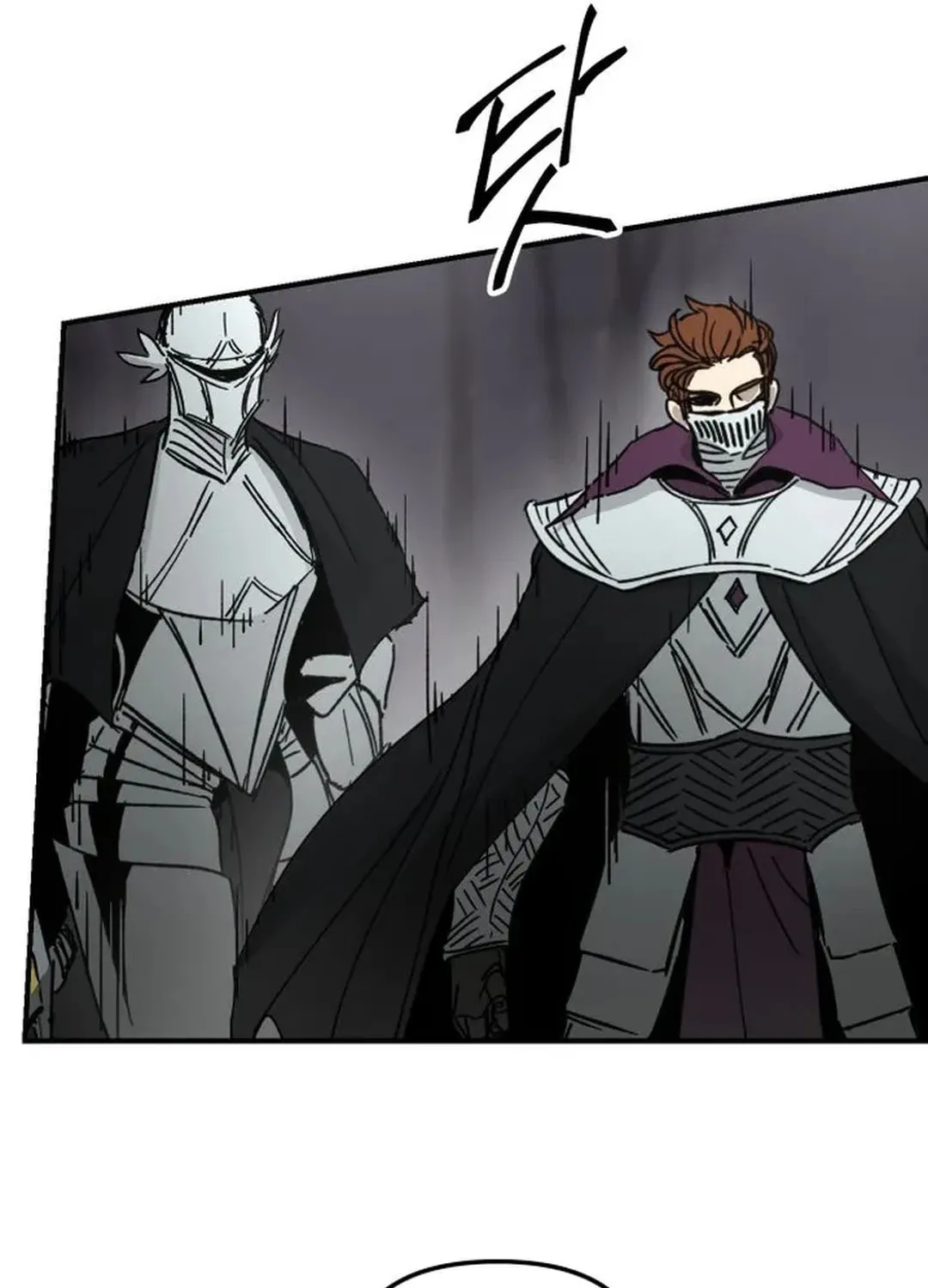 Legend of the Holy Sword Chapter 43 page 99 - 