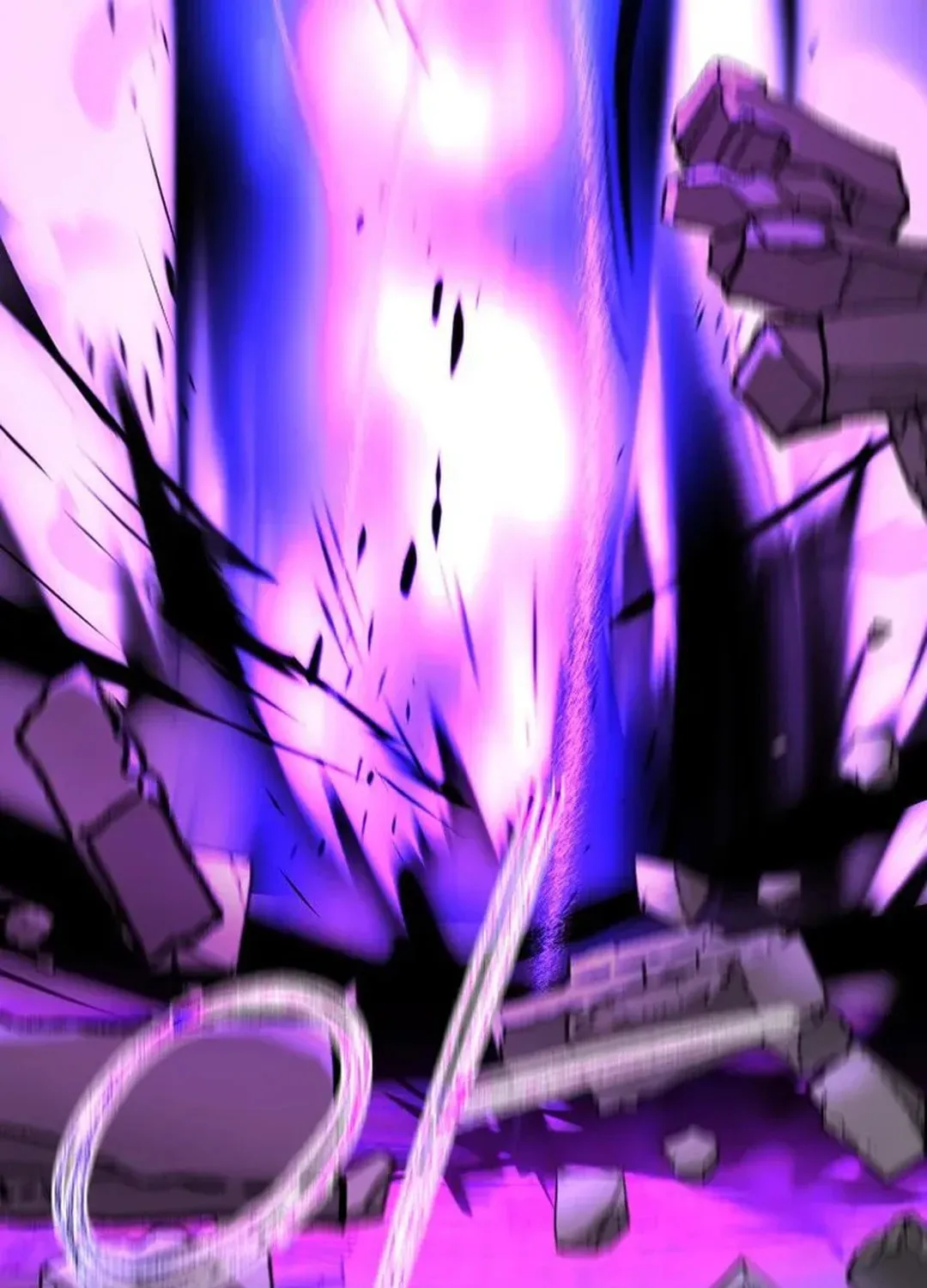 Legend of the Holy Sword Chapter 44 page 101 - 