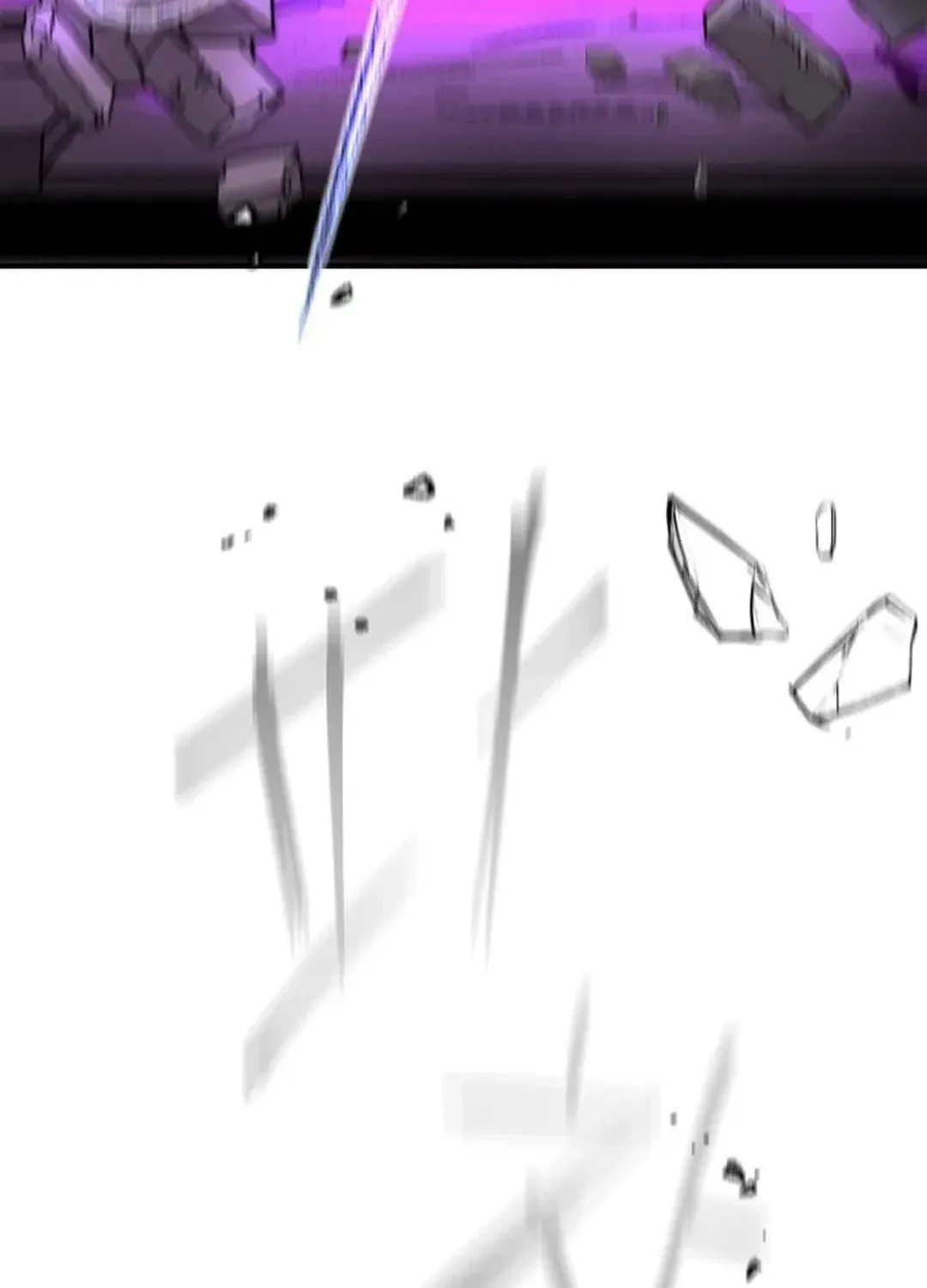 Legend of the Holy Sword Chapter 44 page 102 - 