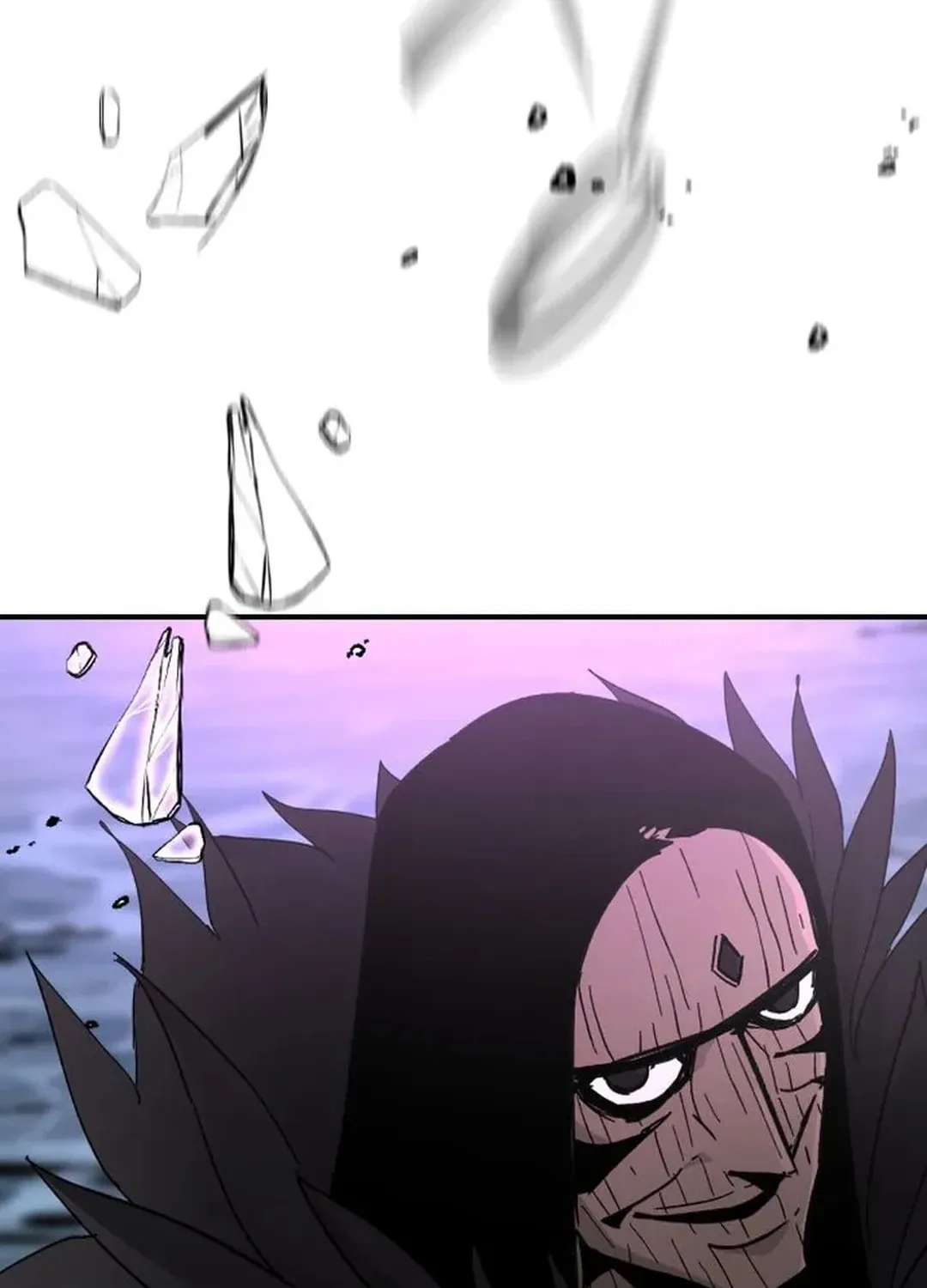 Legend of the Holy Sword Chapter 44 page 103 - 