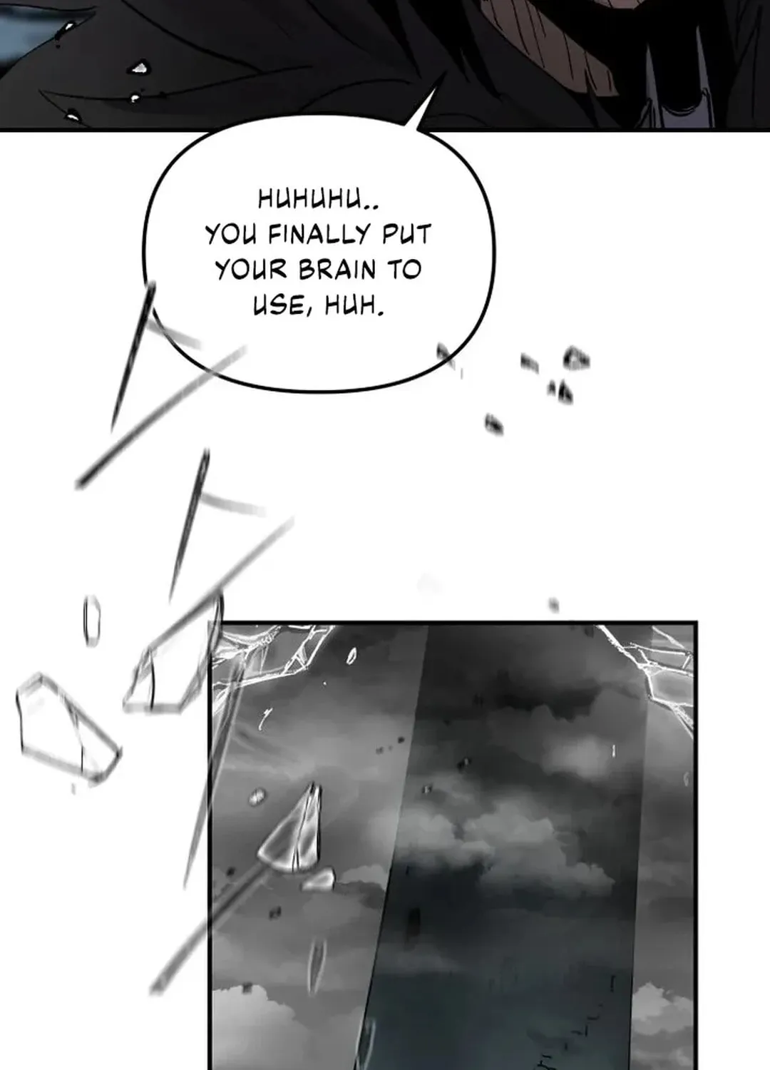 Legend of the Holy Sword Chapter 44 page 104 - 