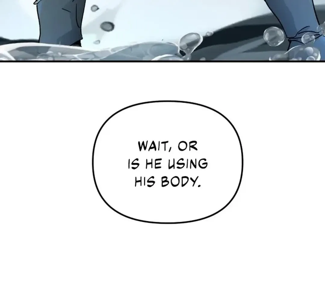 Legend of the Holy Sword Chapter 44 page 107 - 