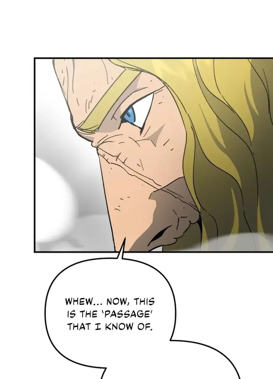 Legend of the Holy Sword Chapter 44 page 108 - 
