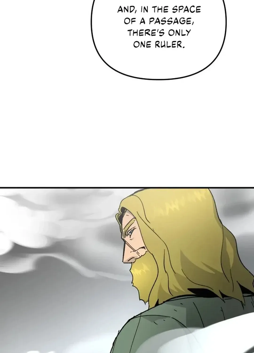 Legend of the Holy Sword Chapter 44 page 109 - 
