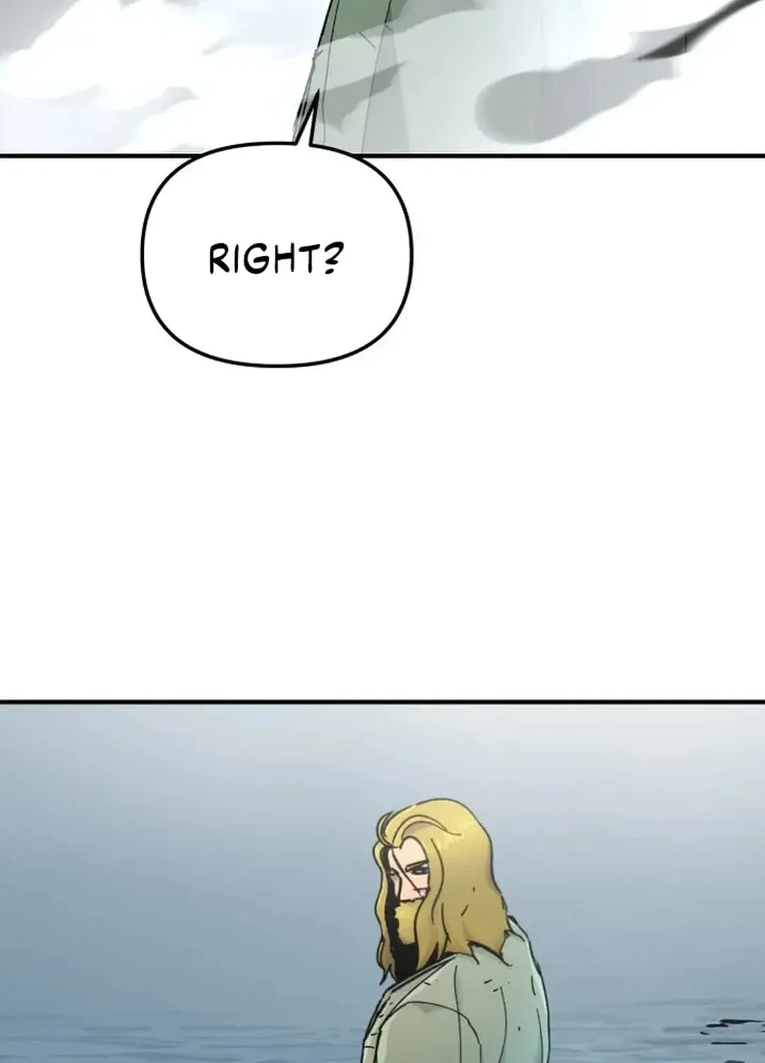 Legend of the Holy Sword Chapter 44 page 110 - 