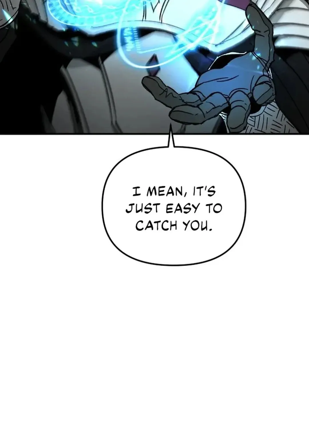 Legend of the Holy Sword Chapter 44 page 12 - 