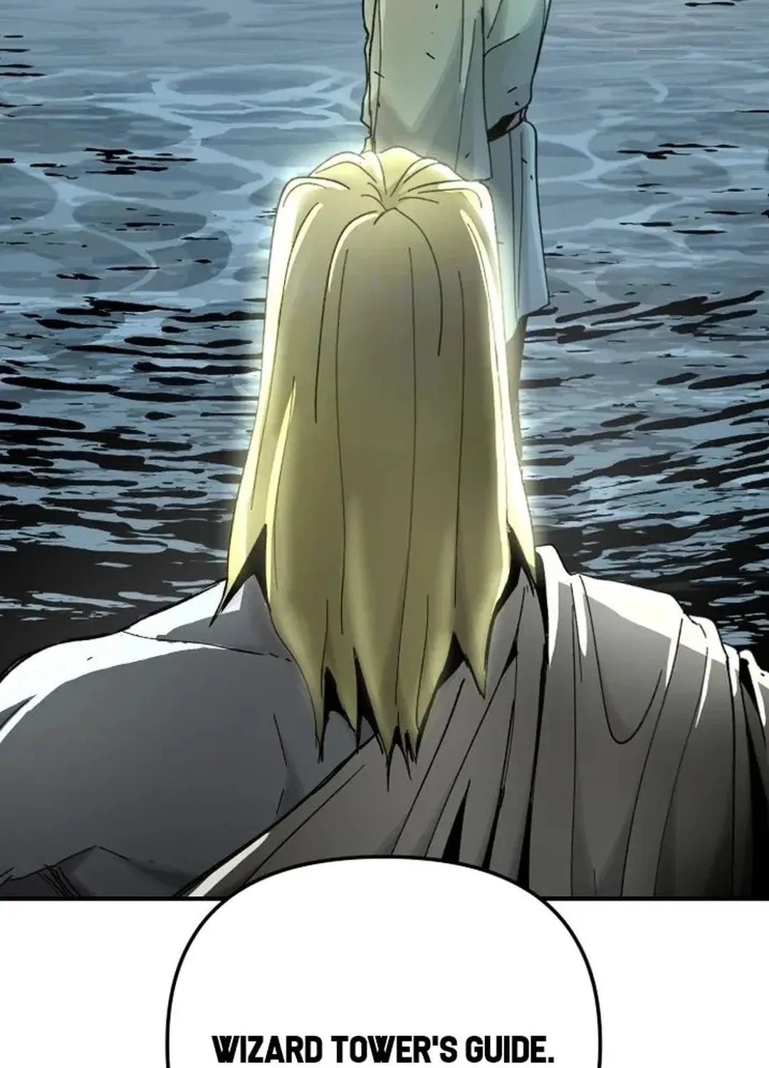 Legend of the Holy Sword Chapter 44 page 111 - 