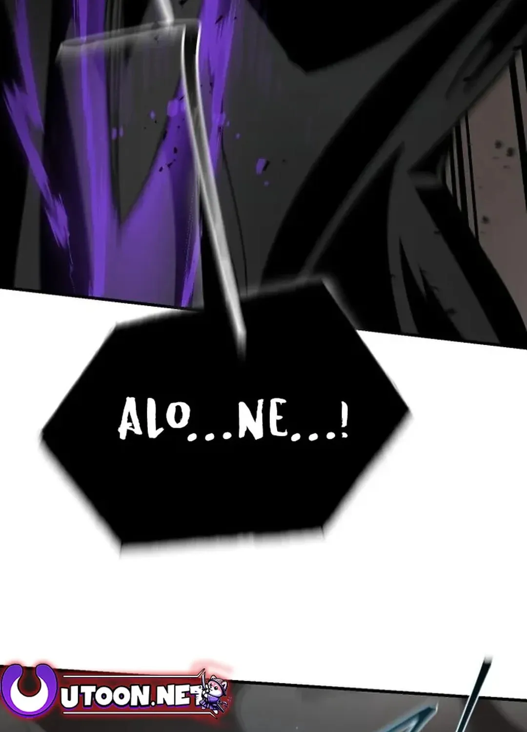 Legend of the Holy Sword Chapter 44 page 15 - 