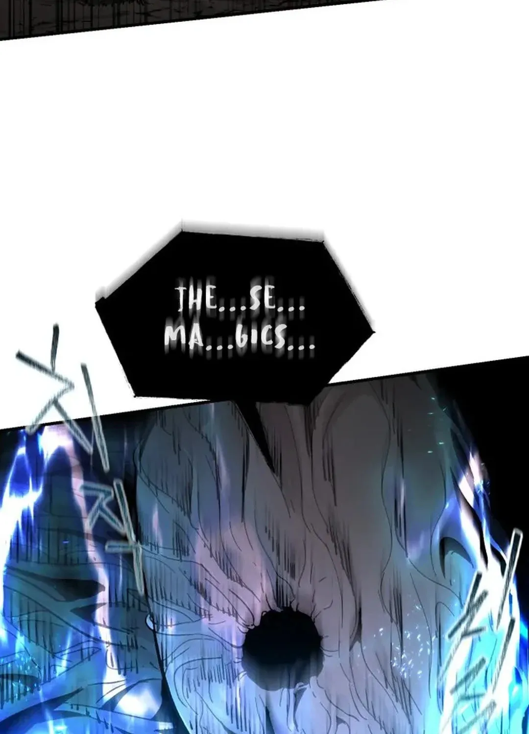 Legend of the Holy Sword Chapter 44 page 17 - 