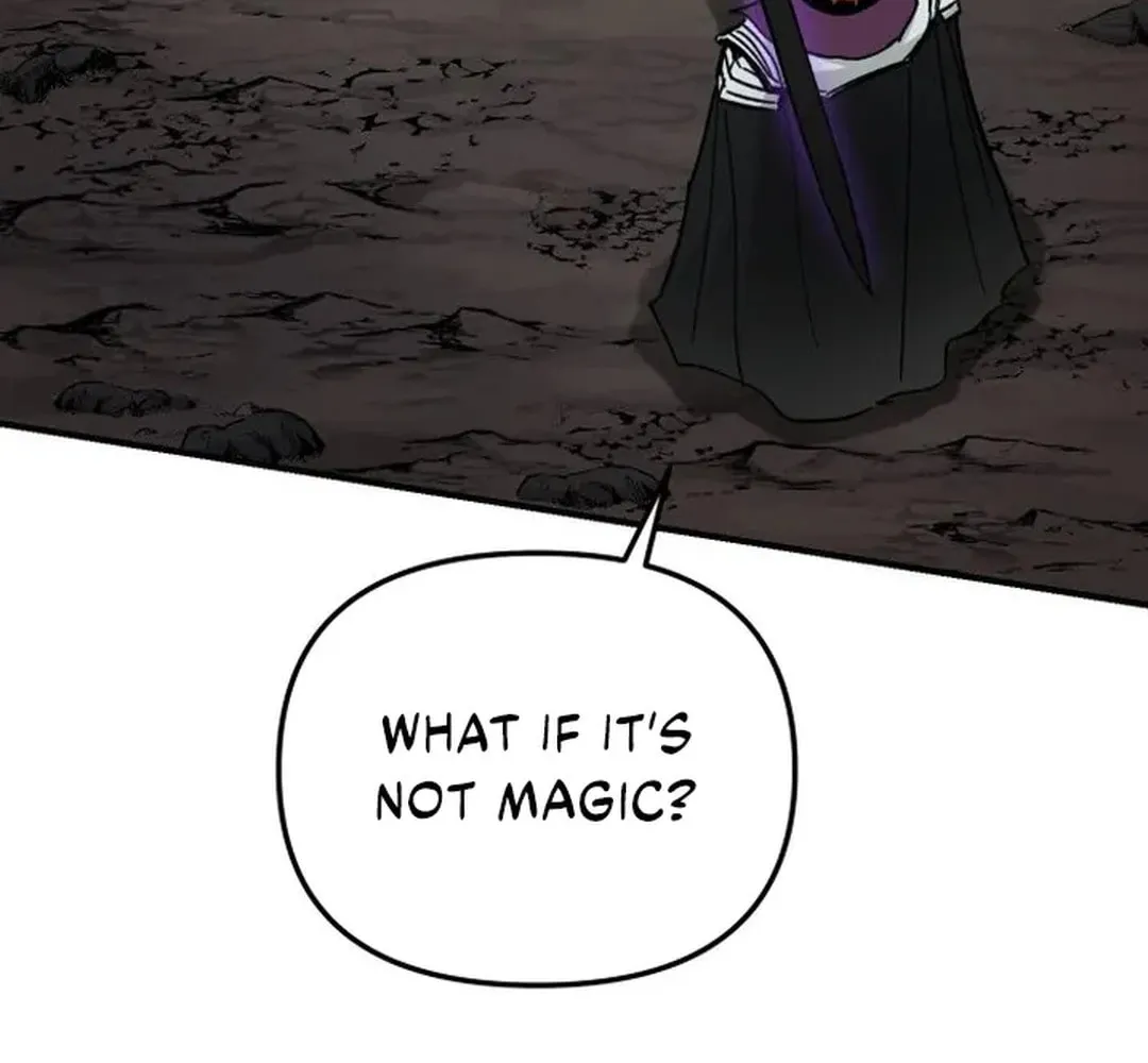 Legend of the Holy Sword Chapter 44 page 21 - 