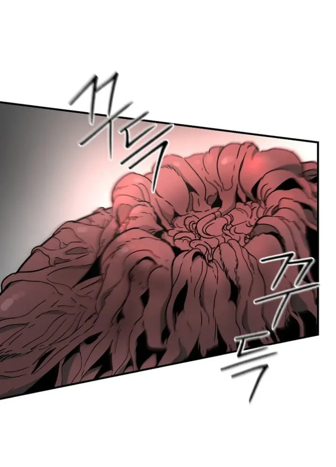 Legend of the Holy Sword Chapter 44 page 22 - 