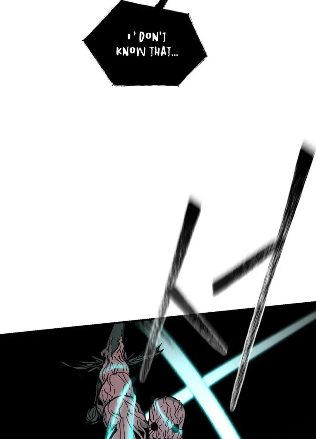 Legend of the Holy Sword Chapter 44 page 24 - 