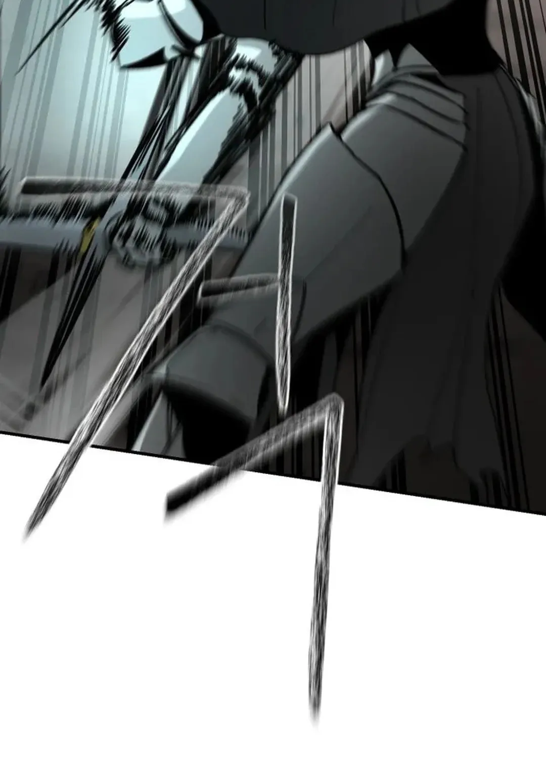 Legend of the Holy Sword Chapter 44 page 26 - 
