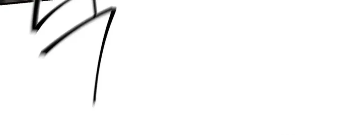 Legend of the Holy Sword Chapter 44 page 28 - 