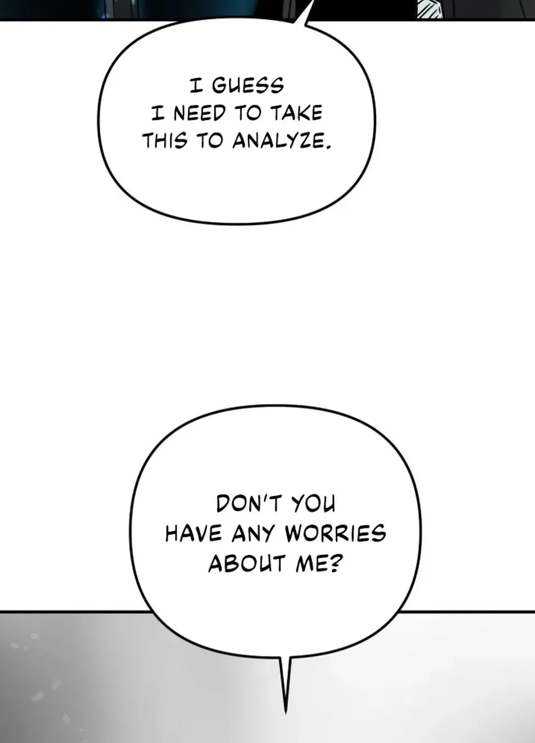 Legend of the Holy Sword Chapter 44 page 31 - 
