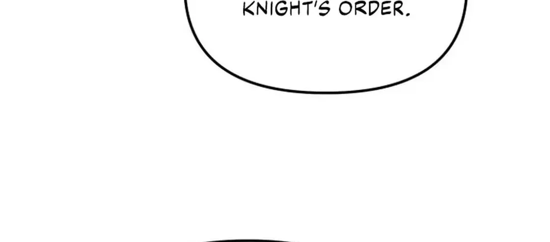 Legend of the Holy Sword Chapter 44 page 35 - 