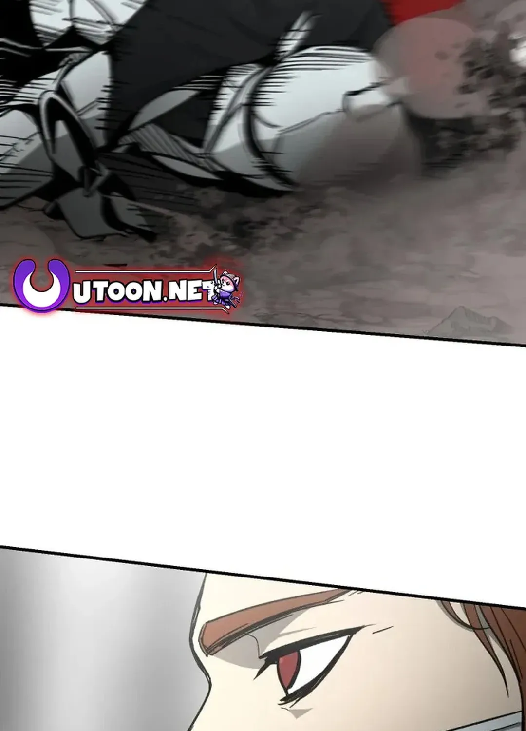 Legend of the Holy Sword Chapter 44 page 5 - 