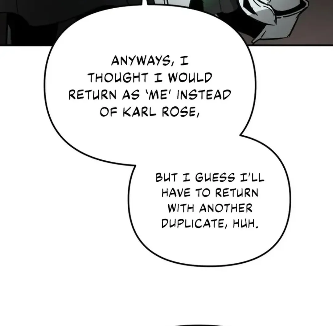 Legend of the Holy Sword Chapter 44 page 41 - 