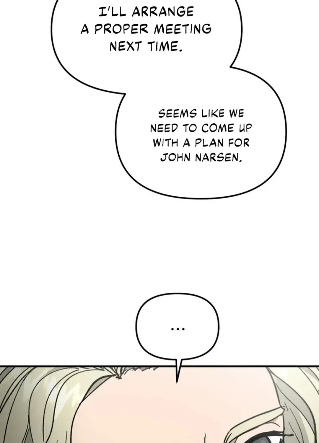 Legend of the Holy Sword Chapter 44 page 43 - 