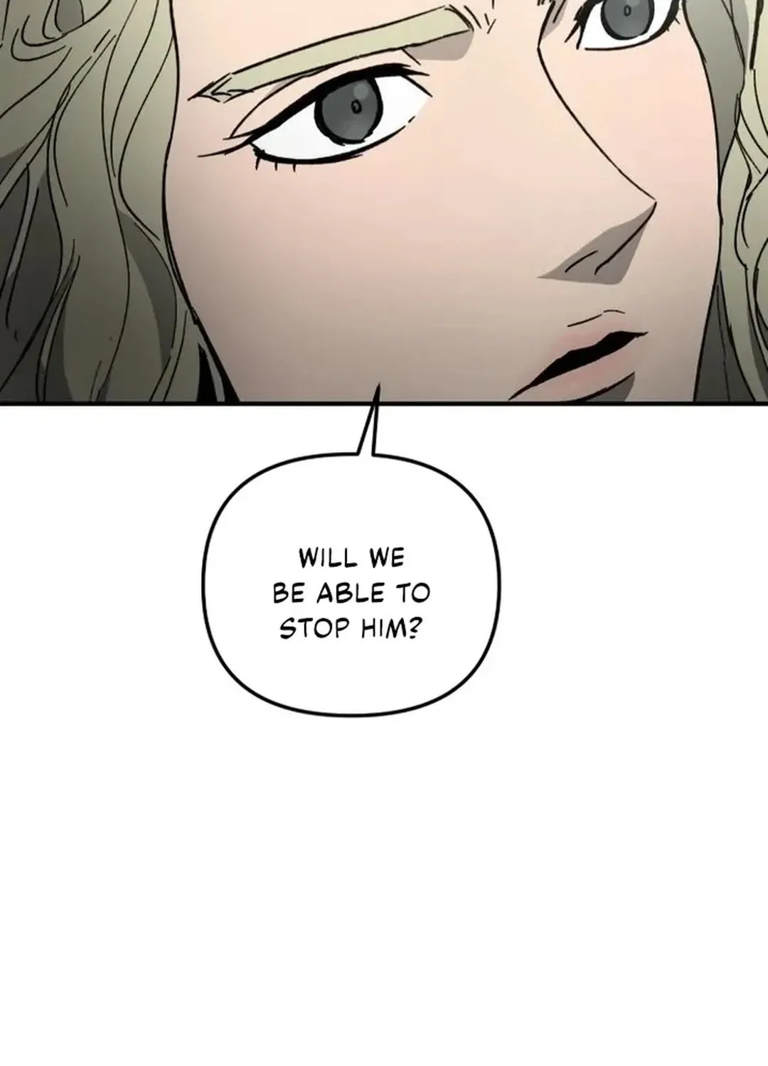Legend of the Holy Sword Chapter 44 page 44 - 
