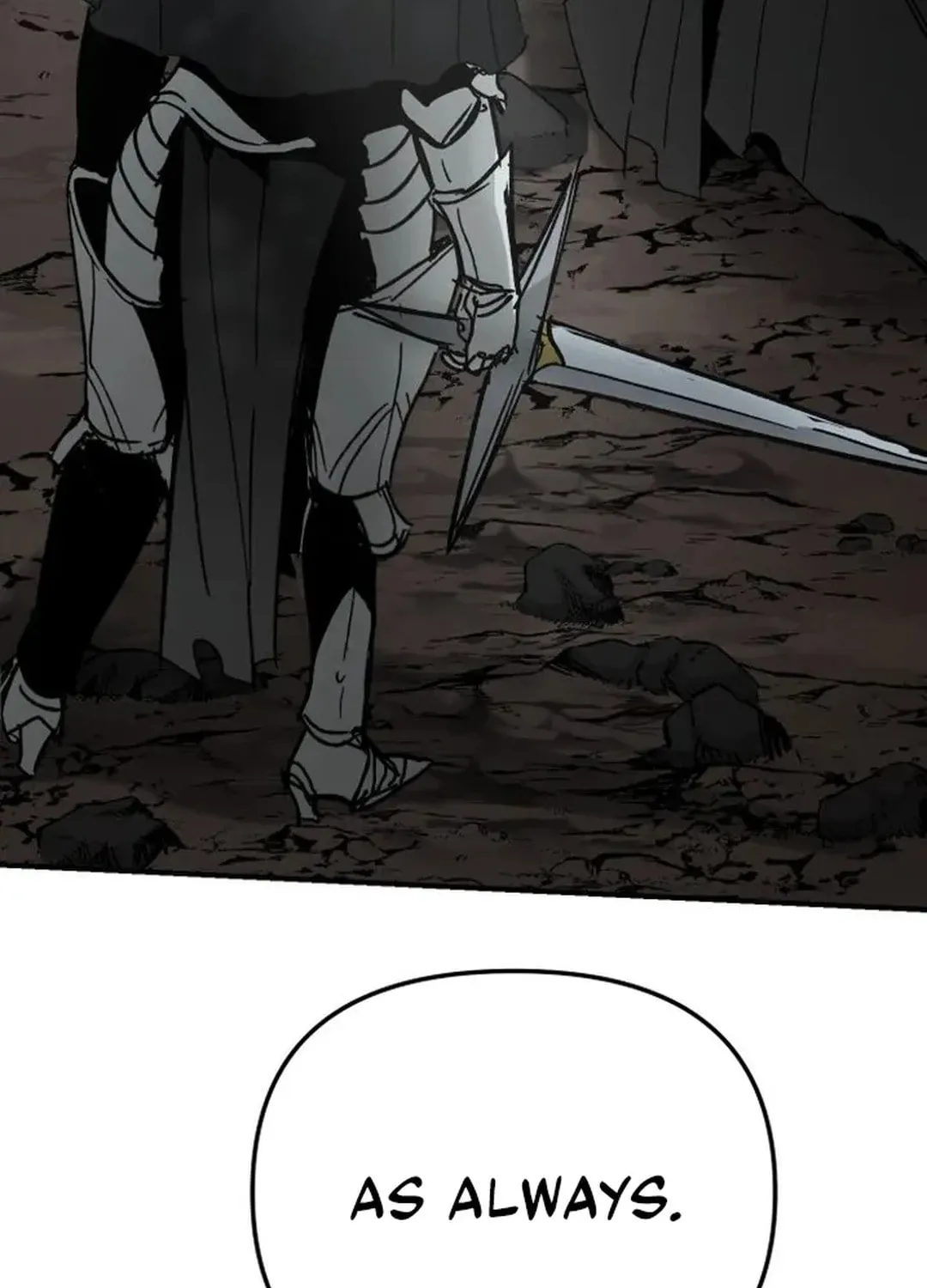 Legend of the Holy Sword Chapter 44 page 49 - 