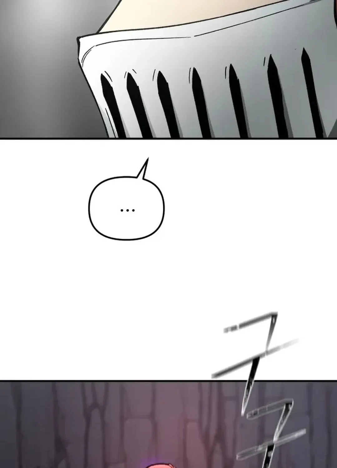 Legend of the Holy Sword Chapter 44 page 6 - 