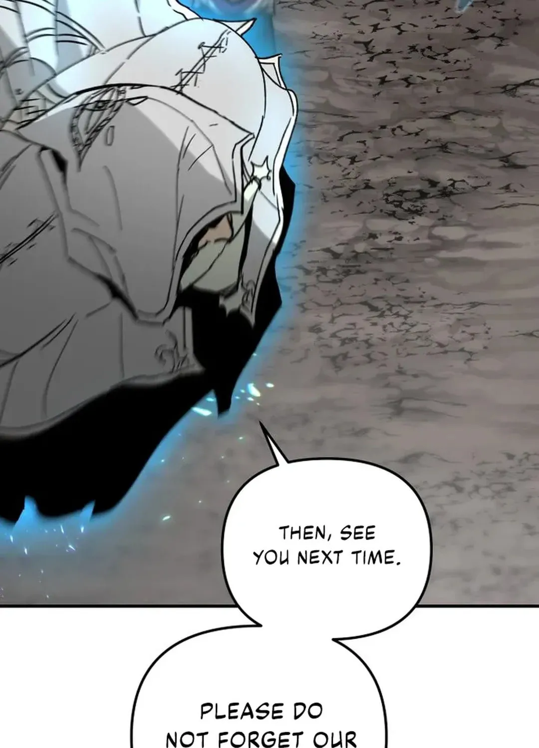 Legend of the Holy Sword Chapter 44 page 51 - 