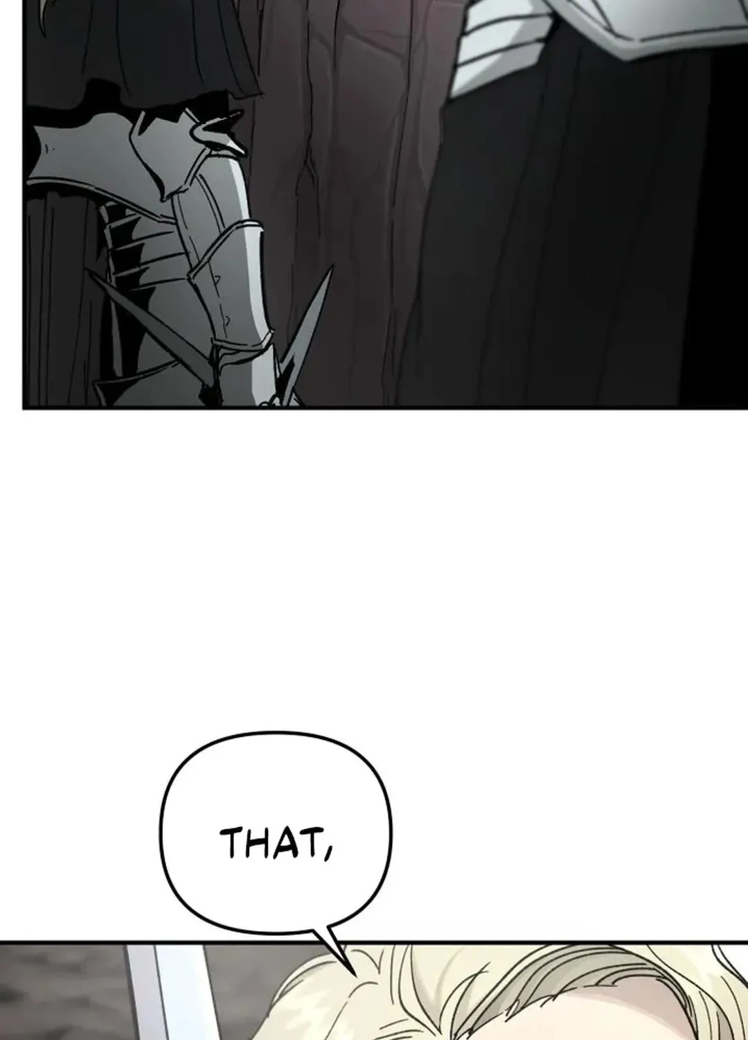 Legend of the Holy Sword Chapter 44 page 53 - 