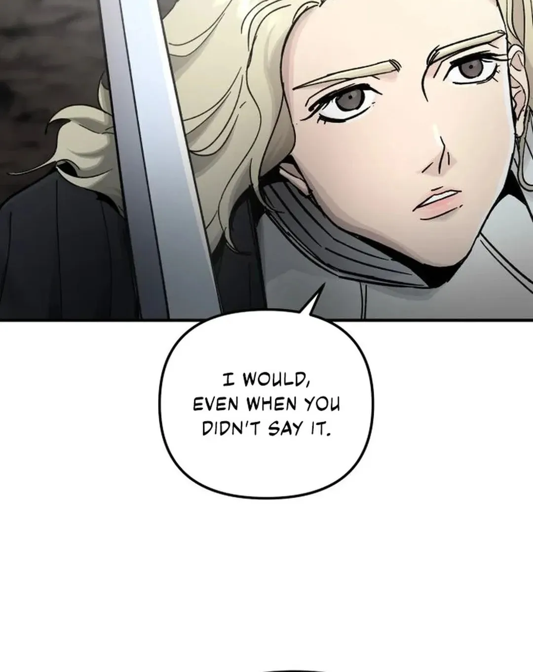 Legend of the Holy Sword Chapter 44 page 54 - 