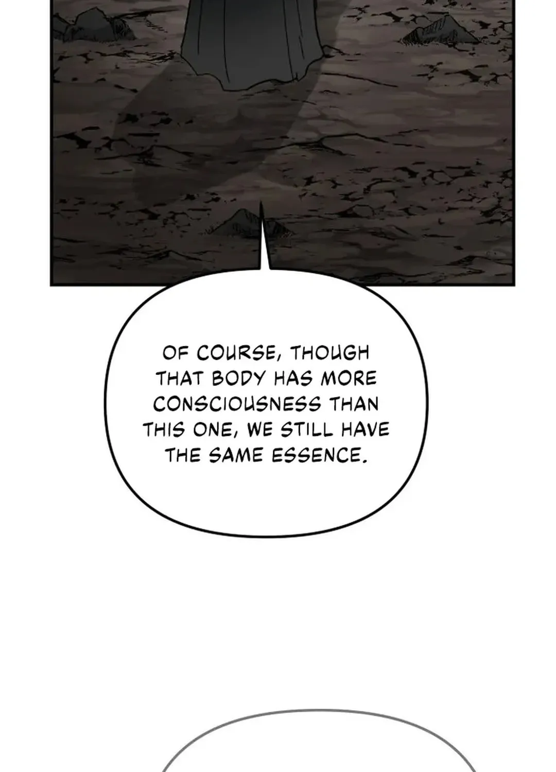 Legend of the Holy Sword Chapter 44 page 57 - 