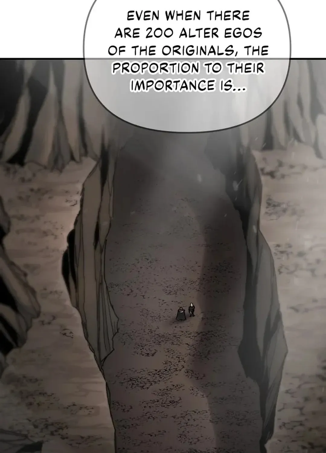 Legend of the Holy Sword Chapter 44 page 58 - 