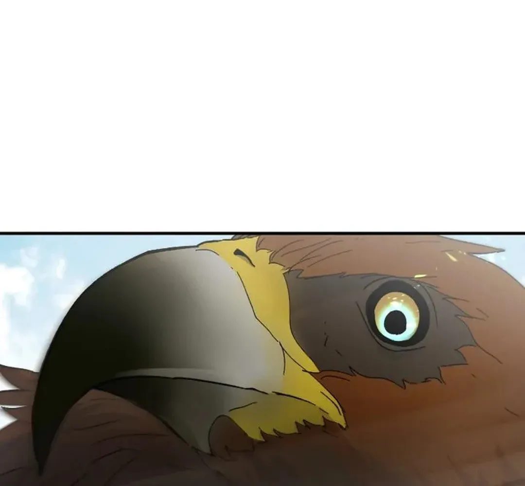 Legend of the Holy Sword Chapter 44 page 61 - 
