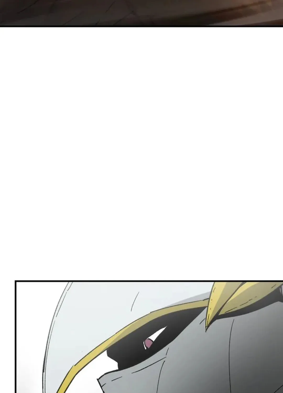 Legend of the Holy Sword Chapter 44 page 62 - 