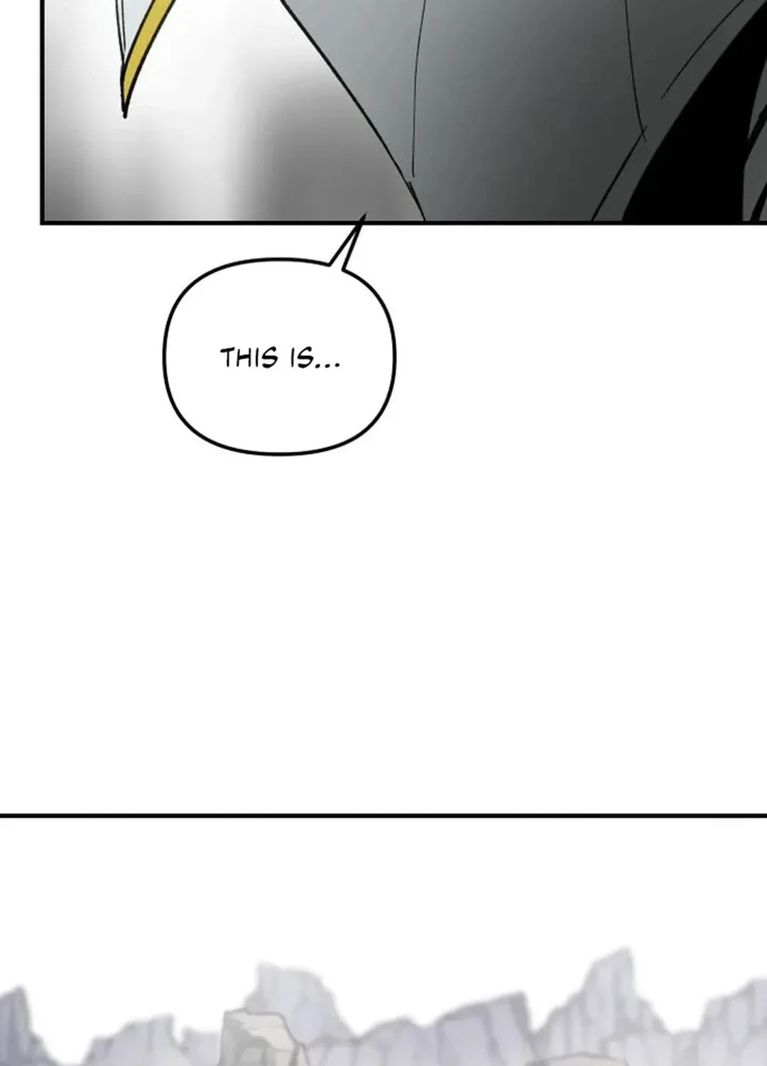 Legend of the Holy Sword Chapter 44 page 63 - 