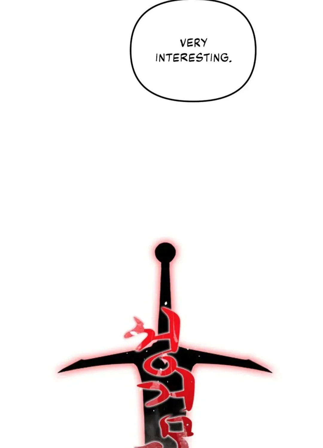 Legend of the Holy Sword Chapter 44 page 65 - 