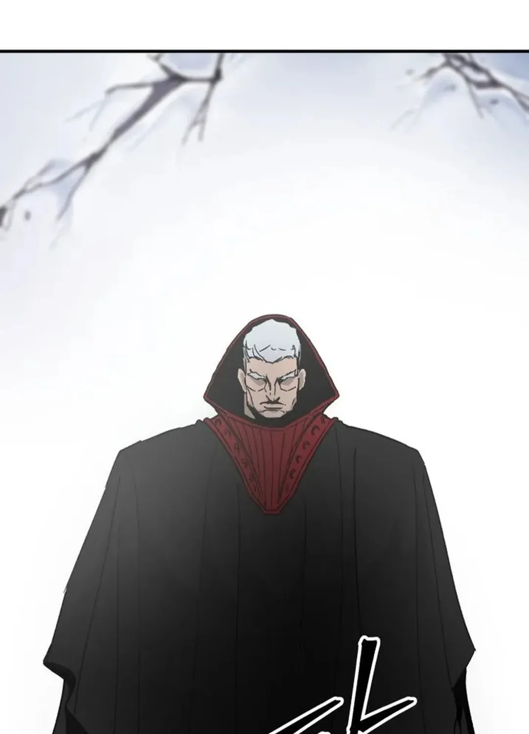 Legend of the Holy Sword Chapter 44 page 67 - 